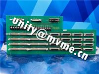 ABB	DSQC 317 3HAB2220-1  Robotic Memory Module